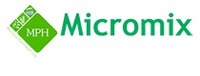 Micromix