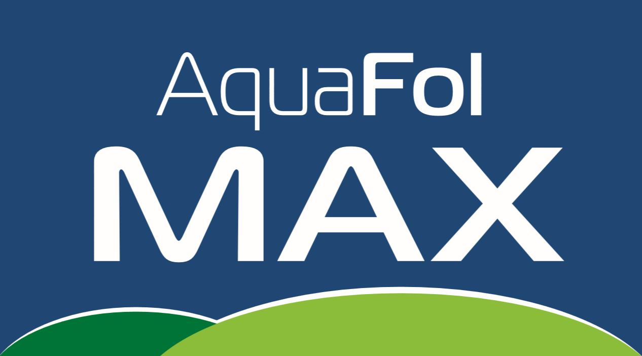 AquaFol MAX