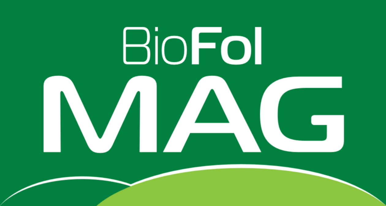BioFol MAG